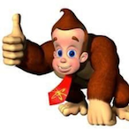 MiniIVIantis's Avatar'