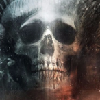 ShadowRunner-X's Avatar