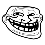 TroloIoloIol's Avatar'
