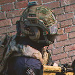 Scrollman70x's Avatar'