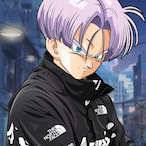 xBxng's Avatar'