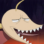 reeselucrab's Avatar'