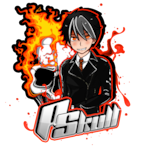 Pskull2016's Avatar'