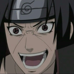 Katochi662's Avatar'