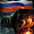 K_VOLODYA's Avatar'