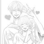 QuikFireFr's Avatar'