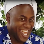 HeHe.Boy_.'s Avatar'