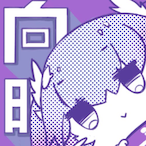 Ave-Amoris.'s Avatar'