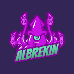 Albrekin's Avatar'