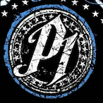 MR_HeckZ's Avatar'