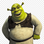 fallout_pro's Avatar'
