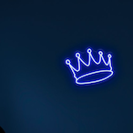 ne0n-.'s Avatar'