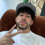 rusty-boy544's Avatar'