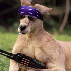 Sprayz_the_Area's Avatar