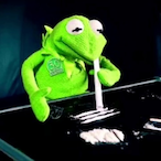 Turecky_Chleba's Avatar'