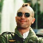 PulseCabeludo's Avatar'