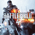 rustyximmer's Avatar'