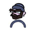 H3rr_Vorragend's Avatar'