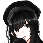 Amy4llen1's Avatar'