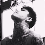 D-drxpz's Avatar'