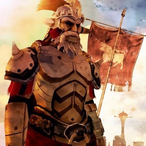 Legate.Lanius.'s Avatar'