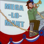 sebi_cruzz's Avatar'