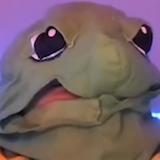 PsychicShark21's Avatar'