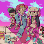 jvcki_wai_'s Avatar'