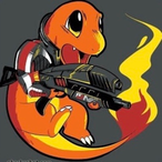 TheAngrySloth86's Avatar'
