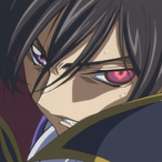 tyronequontavius's Avatar'