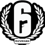 Rizvkhan's Avatar'