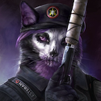 Manyosz's Avatar'