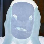 OmegaBaIIs's Avatar'