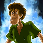 LocalZaPlug's Avatar'