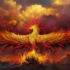 FroZen_ph0enIX's Avatar'