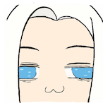 Rezuky17's Avatar'
