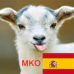 MKO_Cabraa's Avatar'