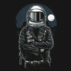 LegitxKarma's Avatar'