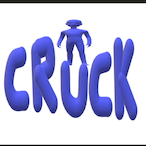 cruckzinho's Avatar'