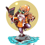 GLOOPS..'s Avatar'