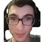BigFurryCocks's Avatar'