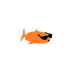 hippogon8's Avatar'