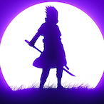 Bremix's Avatar'