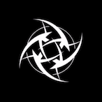 DrakHugoo's Avatar'
