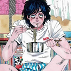 MarqsM3's Avatar'