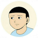 CieloW's Avatar'