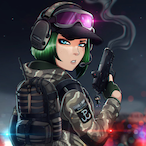 Zalivia_Shyoll's Avatar'