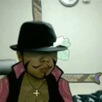 MonSeigneur-90's Avatar'