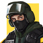 CrazaB0i's Avatar'