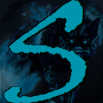 turoxthegoat's Avatar'